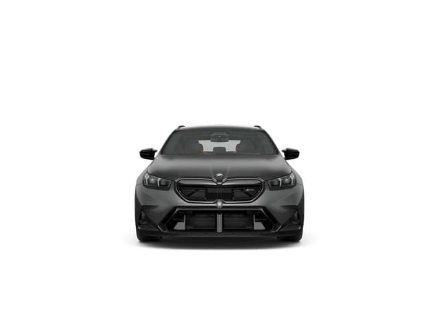 2027 BMW G90/G99 M5 - Image 2 of 8