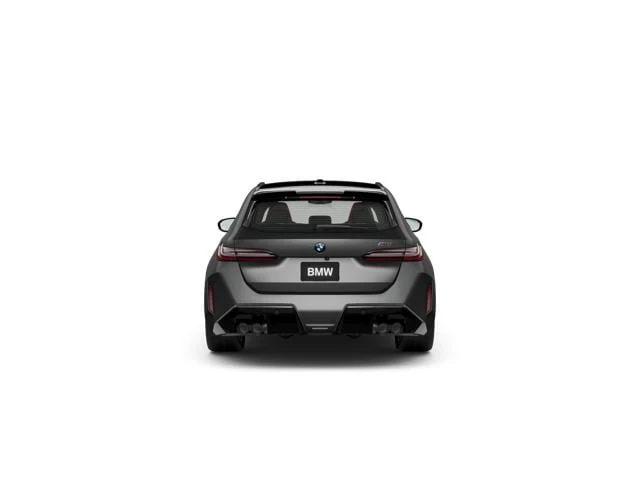 2027 BMW G90/G99 M5 - Image 5 of 8