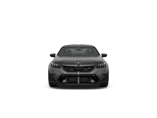 2027 BMW M5 - Image 2 of 8
