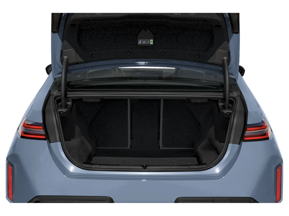 2027 BMW G90/G99 M5 - Image 10 of 15