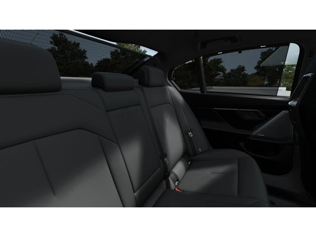 2027 BMW G90/G99 M5 - Image 12 of 14