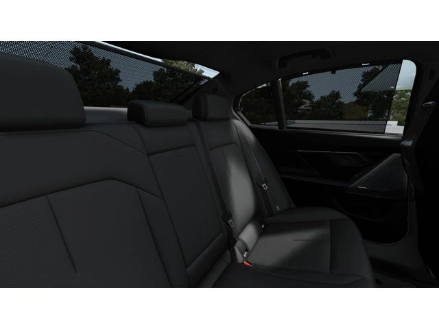 2027 BMW G90/G99 M5 - Image 12 of 14