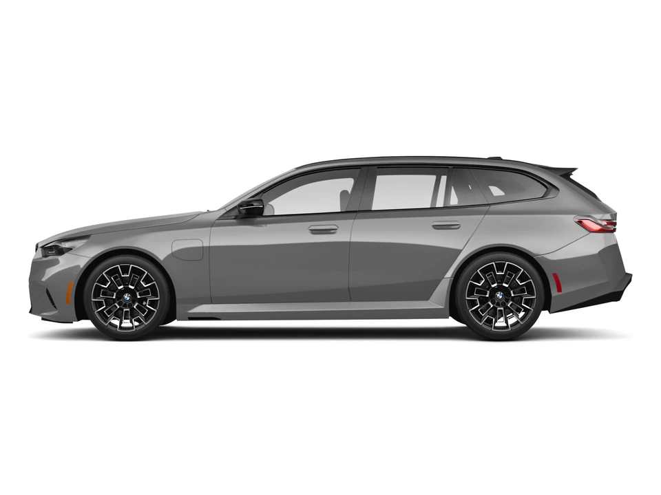 2027 BMW G90/G99 M5 - Image 3 of 4