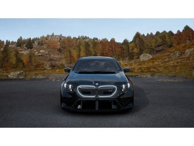 2027 BMW G90/G99 M5 - Image 3 of 14
