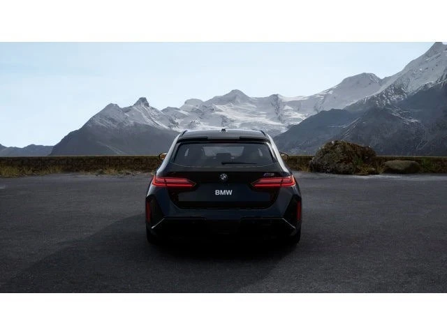 2027 BMW G90/G99 M5 - Image 5 of 14
