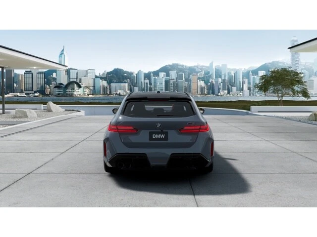 2027 BMW G90/G99 M5 - Image 5 of 14