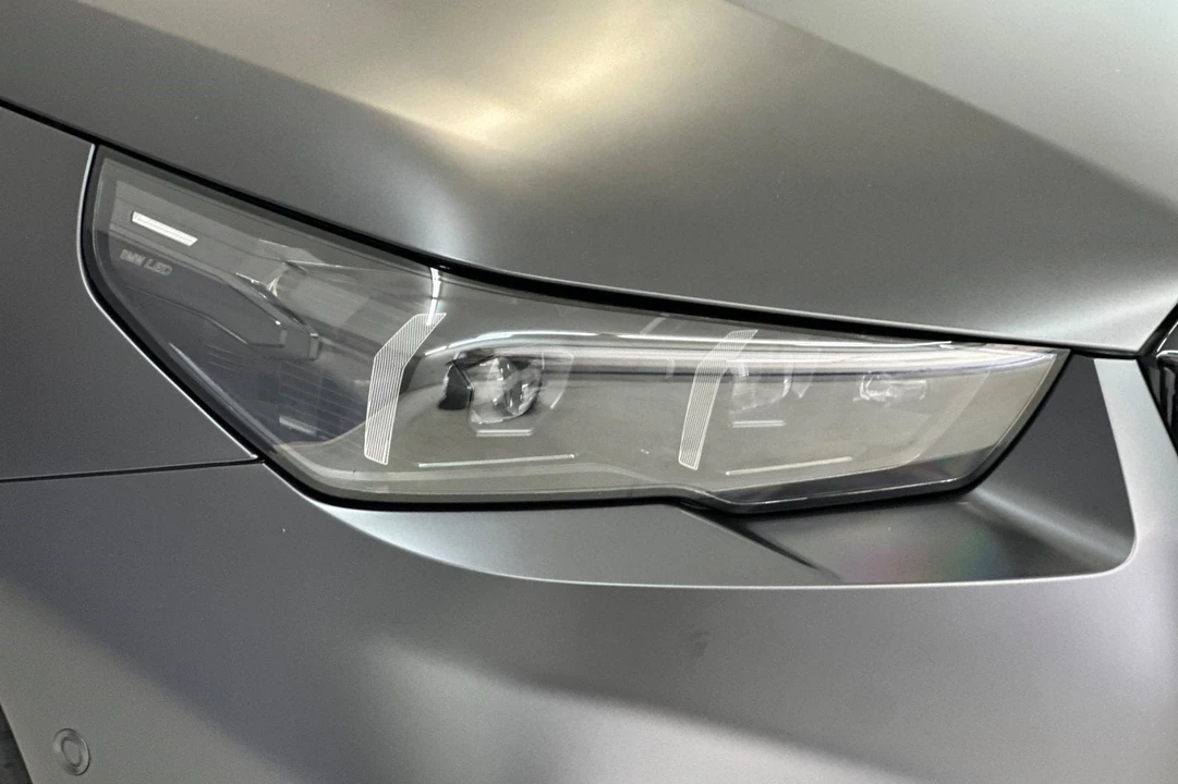 2027 BMW G90/G99 M5 - Image 10 of 30