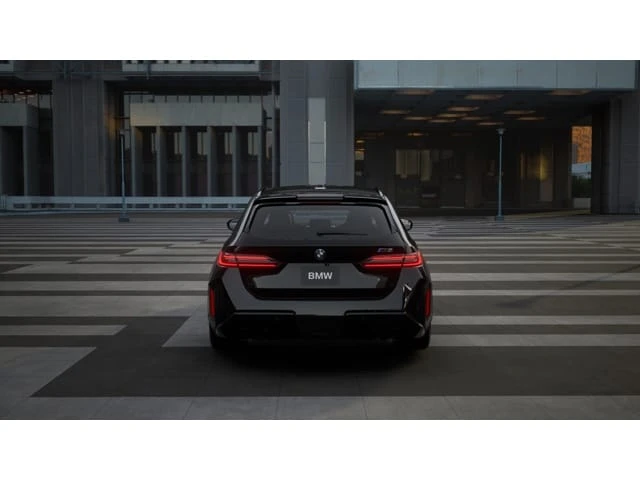 2027 BMW G90/G99 M5 - Image 5 of 14