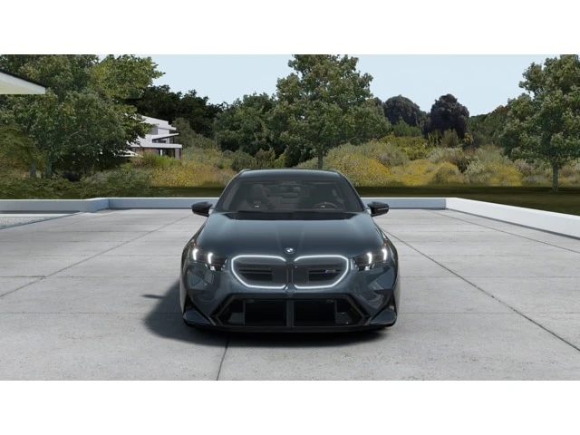 2027 BMW G90/G99 M5 - Image 3 of 14