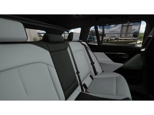 2027 BMW G90/G99 M5 - Image 12 of 14