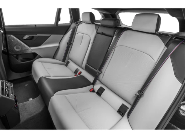 2027 BMW G90/G99 M5 - Image 10 of 13