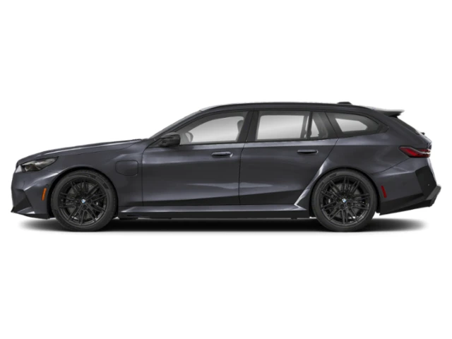 2027 BMW G90/G99 M5 - Image 3 of 13