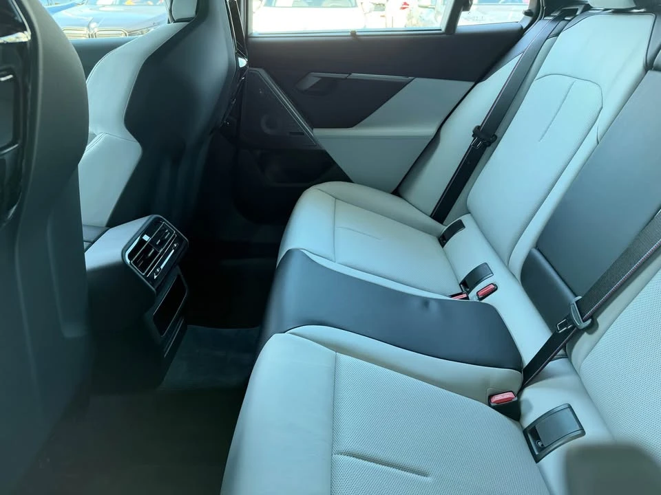 2027 BMW G90/G99 M5 - Image 6 of 6
