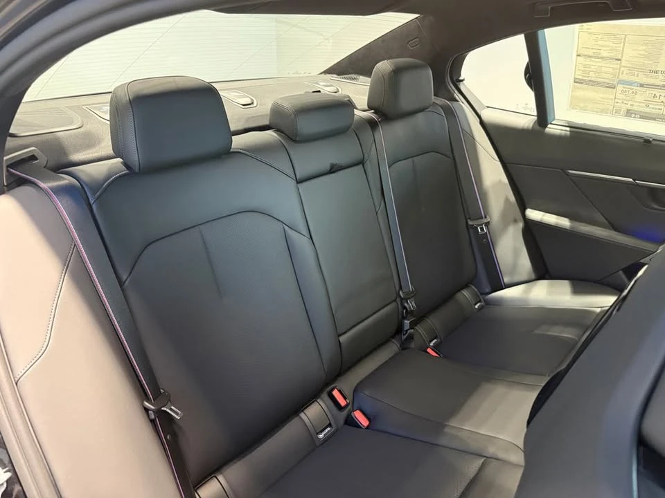 2027 BMW G90/G99 M5 - Image 20 of 20