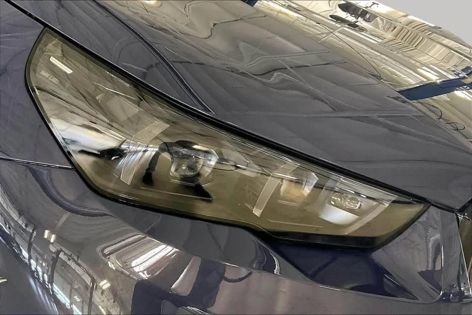 2027 BMW G90/G99 M5 - Image 4 of 13