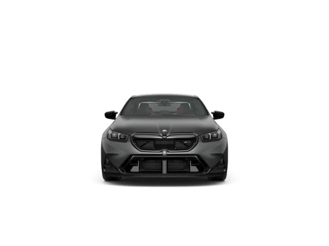 2027 BMW G90/G99 M5 - Image 2 of 8