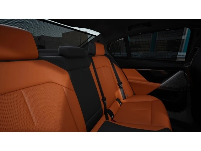 2027 BMW G90/G99 M5 - Image 12 of 14