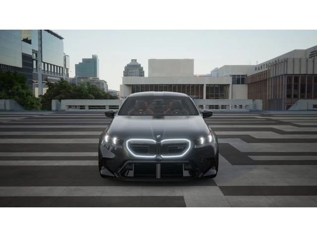2027 BMW G90/G99 M5 - Image 3 of 14