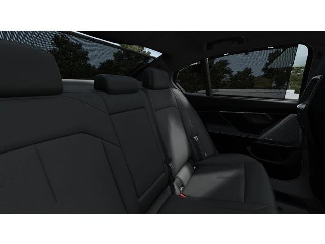 2027 BMW G90/G99 M5 - Image 12 of 14