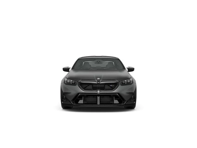 2027 BMW G90/G99 M5 - Image 2 of 8