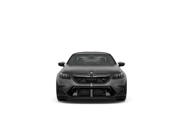 2027 BMW G90/G99 M5 - Image 2 of 8