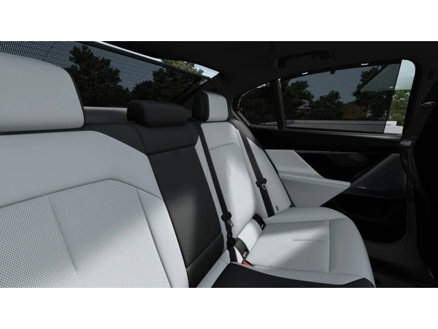 2027 BMW G90/G99 M5 - Image 12 of 14