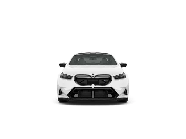 2027 BMW G90/G99 M5 - Image 2 of 8