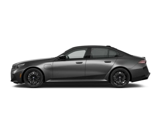 2027 BMW G90/G99 M5 - Image 4 of 8
