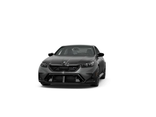 2027 BMW G90/G99 M5 - Image 3 of 8