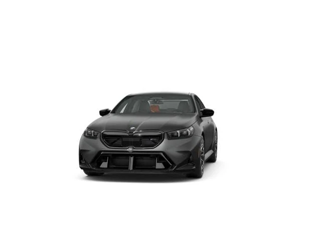 2027 BMW G90/G99 M5 - Image 3 of 8