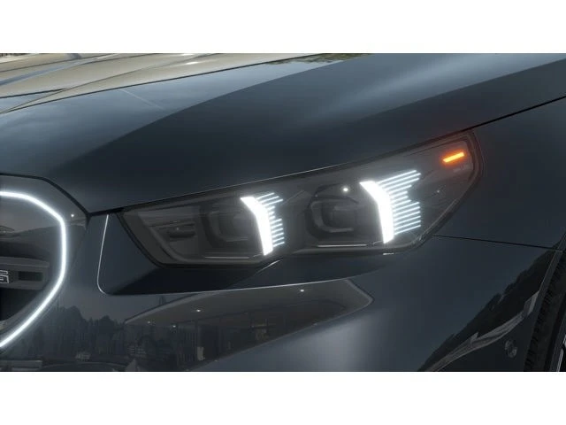 2027 BMW G90/G99 M5 - Image 6 of 14