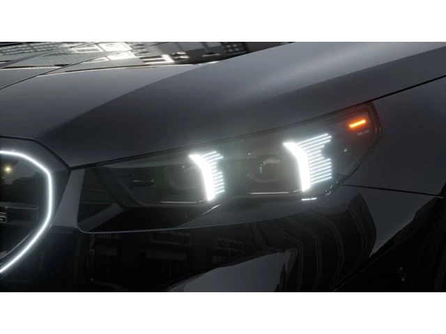 2027 BMW G90/G99 M5 - Image 6 of 14