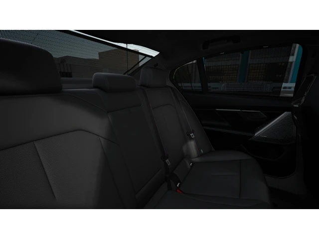 2027 BMW G90/G99 M5 - Image 12 of 14
