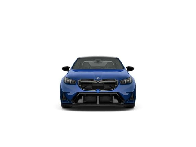 2027 BMW G90/G99 M5 - Image 2 of 8