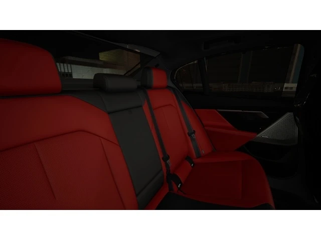 2027 BMW G90/G99 M5 - Image 12 of 14