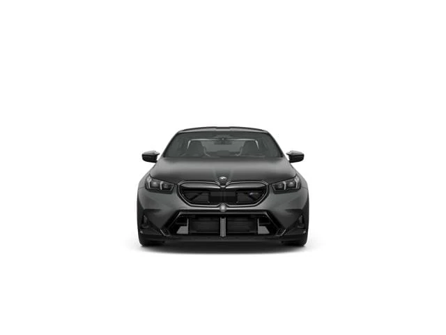 2027 BMW G90/G99 M5 - Image 2 of 8