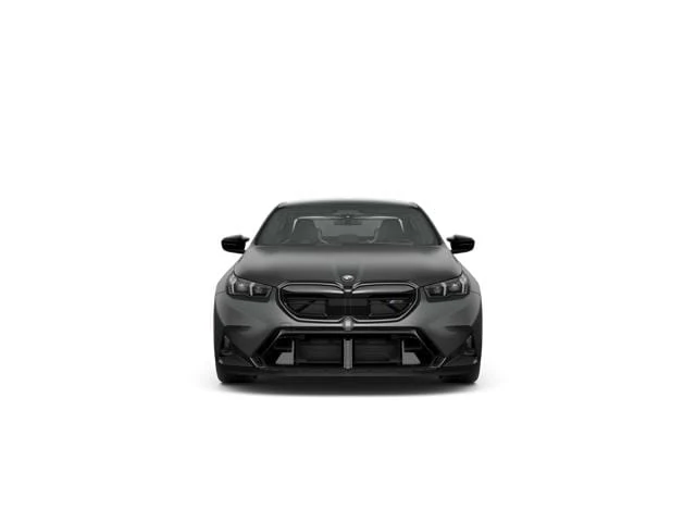 2027 BMW G90/G99 M5 - Image 2 of 8