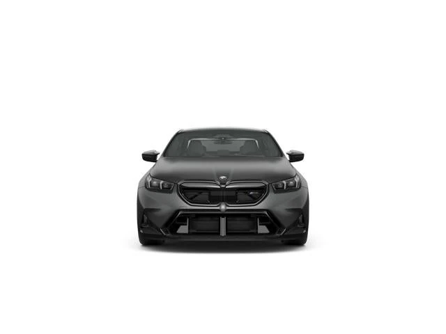 2027 BMW G90/G99 M5 - Image 2 of 8