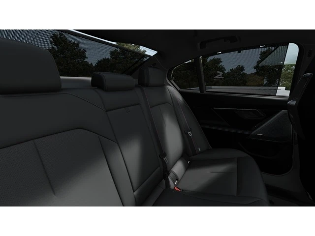 2027 BMW G90/G99 M5 - Image 12 of 14