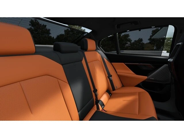 2027 BMW G90/G99 M5 - Image 12 of 14