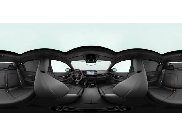 2027 BMW G90/G99 M5 - Image 8 of 8