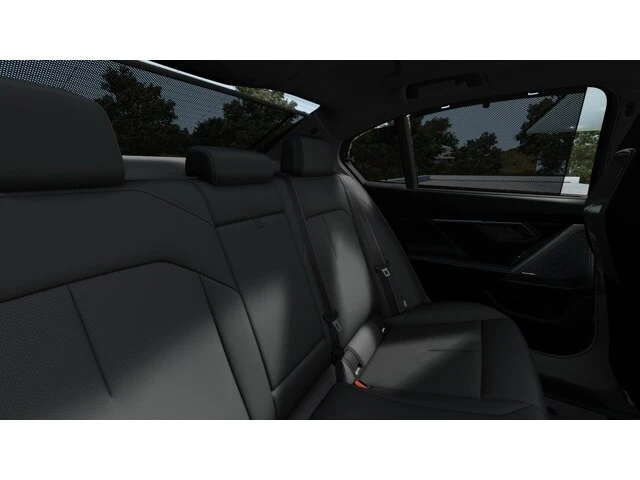 2027 BMW G90/G99 M5 - Image 12 of 14