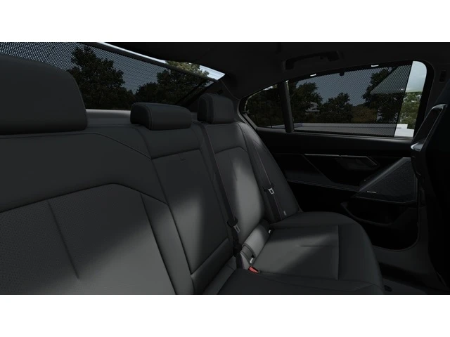 2027 BMW M5 - Image 12 of 14