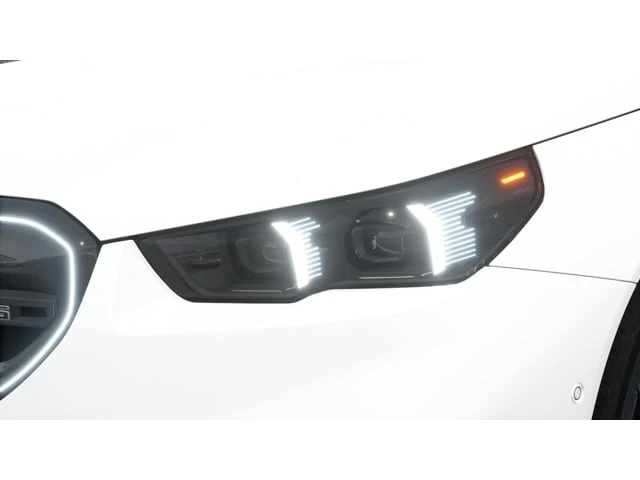 2027 BMW G90/G99 M5 - Image 6 of 14