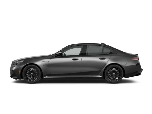 2027 BMW G90/G99 M5 - Image 4 of 8