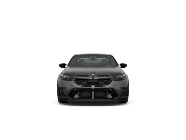 2027 BMW G90/G99 M5 - Image 2 of 8