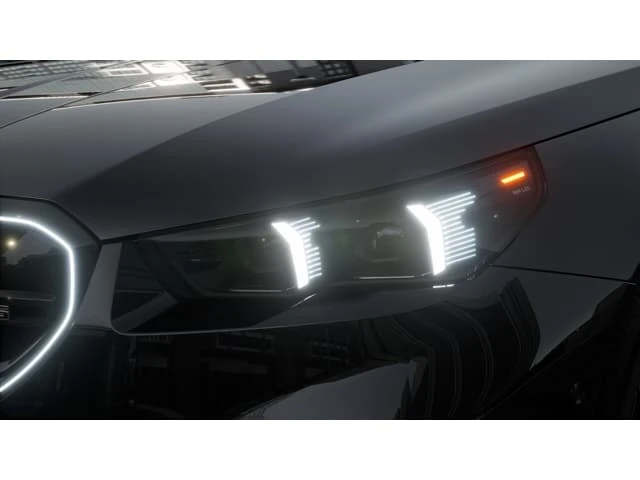 2027 BMW G90/G99 M5 - Image 6 of 14
