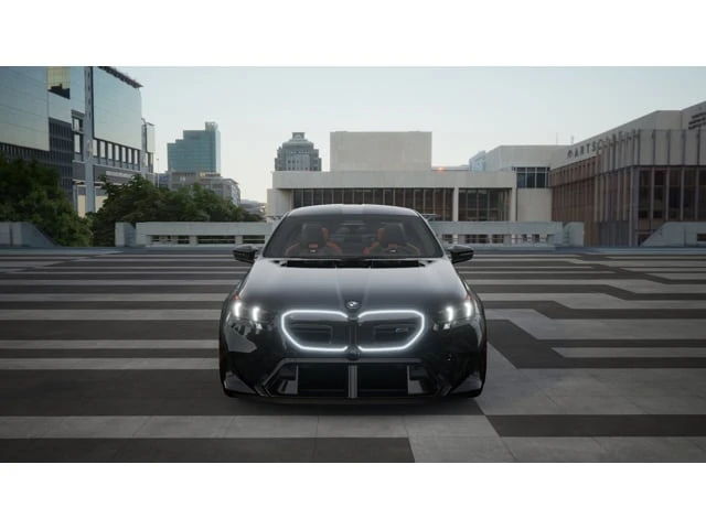 2027 BMW G90/G99 M5 - Image 3 of 14