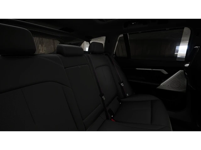2027 BMW G90/G99 M5 - Image 12 of 14