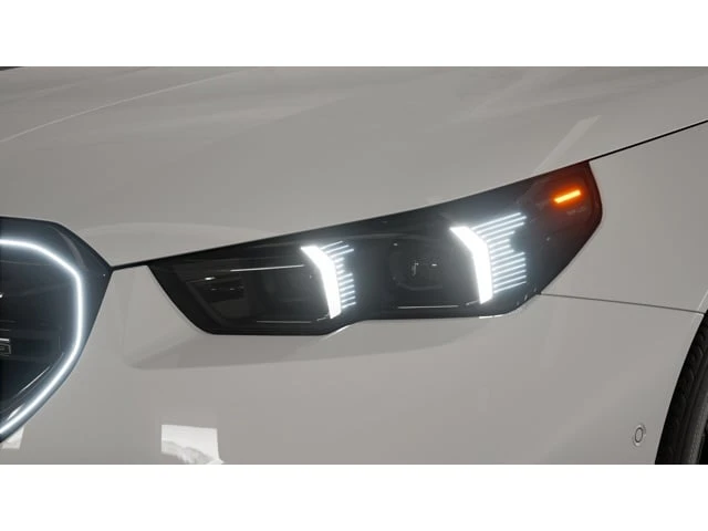 2027 BMW G90/G99 M5 - Image 6 of 14